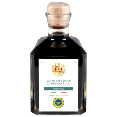 REWE Feine Welt Aceto Balsamico di Modena I.G.P. Invecchiato