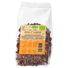 Frusano Bio-Filita Reis-Crispies