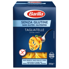 Barilla Tagliatelle glutenfrei