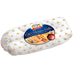 Ölz Edel-Marzipan Stollen