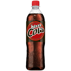 bizzl Cola