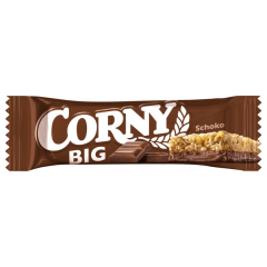 Corny Big Schoko