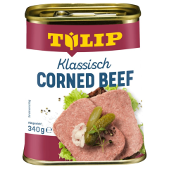 Tulip Corned Beef