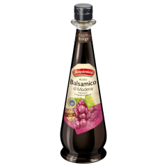 Hengstenberg Aceto Balsamico di Modena