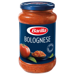 Barilla Bolognese