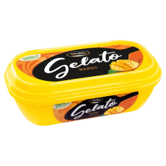 Bruno Gelato Mango