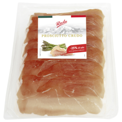 Recla Prosciutto Crudo