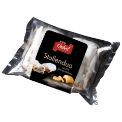 Oebel Stollenduo