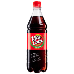 Vita Cola Orginal