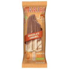 Likkies Chocolate Caramel