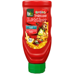 Biozentrale BioKids Bio Tomatenketchup