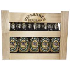 Vielanker Brauhaus Pilsener