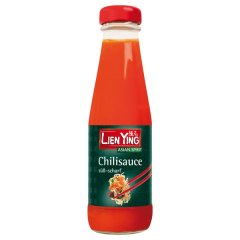 Lien Ying Chilisauce süß