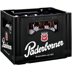 Paderborner Export