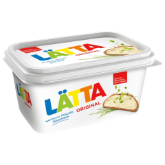 Lätta Margarine Original