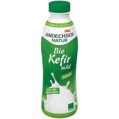 Andechser Natur Bio-Kefir