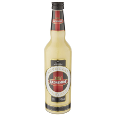 Kronenhof Advocaat