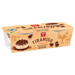 REWE Beste Wahl Tiramisu Traditionell