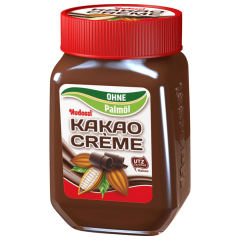 Nudossi Kakao Crème