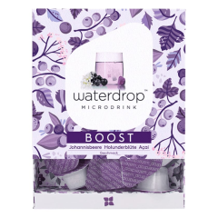 Waterdrop Microdrink Boost