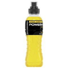 Powerade Sport Passionsfrucht