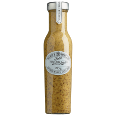 Wilkin & Sons Tiptree Mustard Sauce With Honey