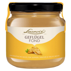 Lacroix Geflügel-Fond