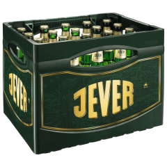 Jever Pilsener