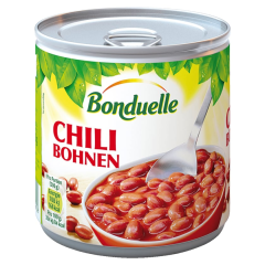 Bonduelle Chili Bohnen