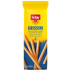 Schär Grissini glutenfrei