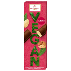 Niederegger Marzipan vegan