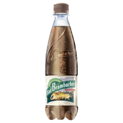 Bad Brambacher Cola-Mix