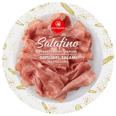 Wiltmann Salafino Geflügel