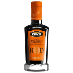 Ponti Balsamico Essig di Modena