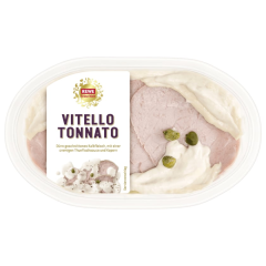 Rewe Feine Welt Vitello Tonnato