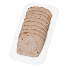 Schröder Zwiebelfleischkäse