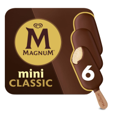 Magnum Eis Mini Classic