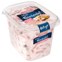 Homann Metzger Fleischsalat