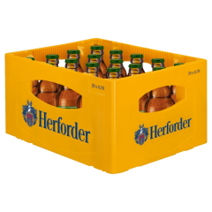 Herforder Landbier