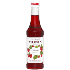 Monin Sirup Himbeere