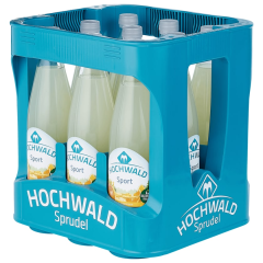 Hochwald Sport Light