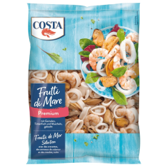 Costa Frutti di Mare Premium