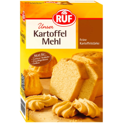 Ruf Kartoffelmehl