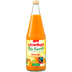 Voelkel Bio Family Mango