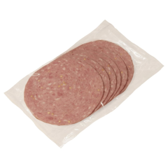 Esser Edle Bierwurst