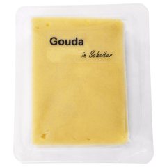 Gouda Jung