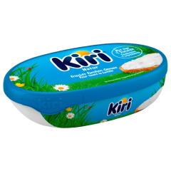 Kiri Natur