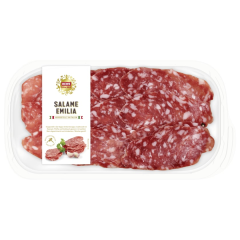 REWE Feine Welt Salame di Emilia