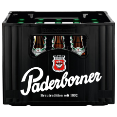 Paderborner Alt