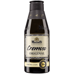 Mazzetti Balsamico Cremoso